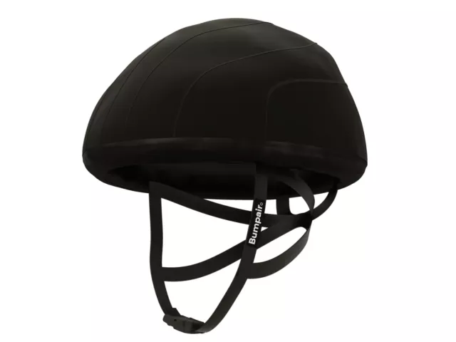 Casque de vélo gonflable Bumpair