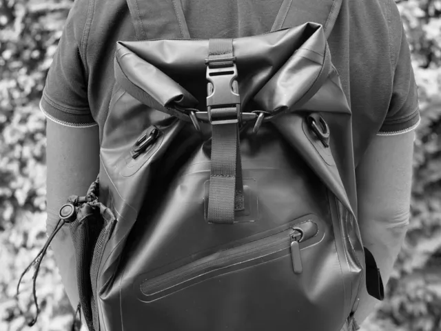 Fitfort sac à dos