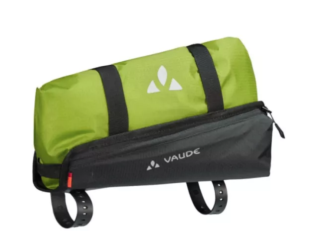 Vaude Trailguide