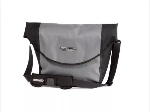 Sling-It by Ortlieb