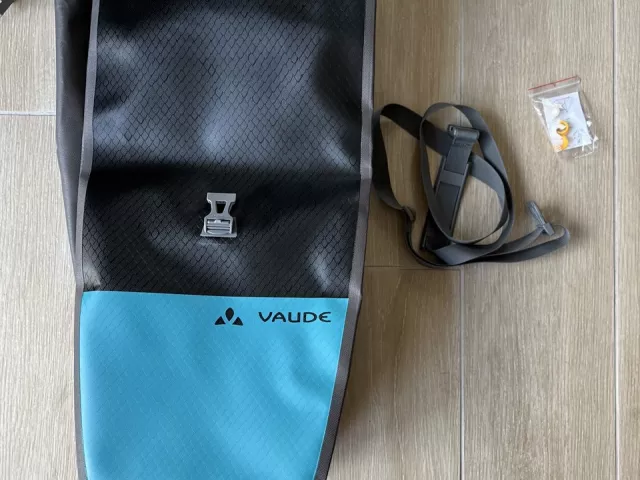 Vaude Aqua Back Color Alpine