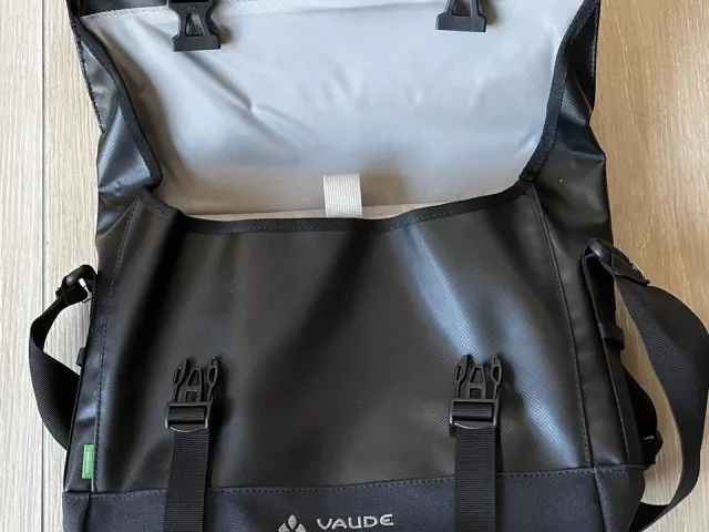 Vaude Wista II