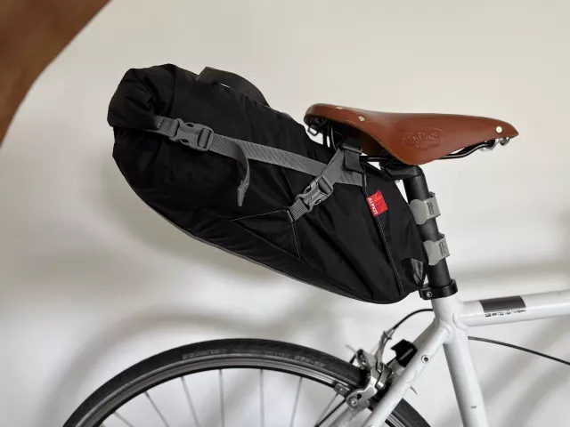 ALPKIT KOALA 13L