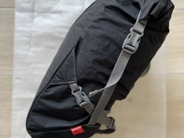 ALPKIT KOALA 13L