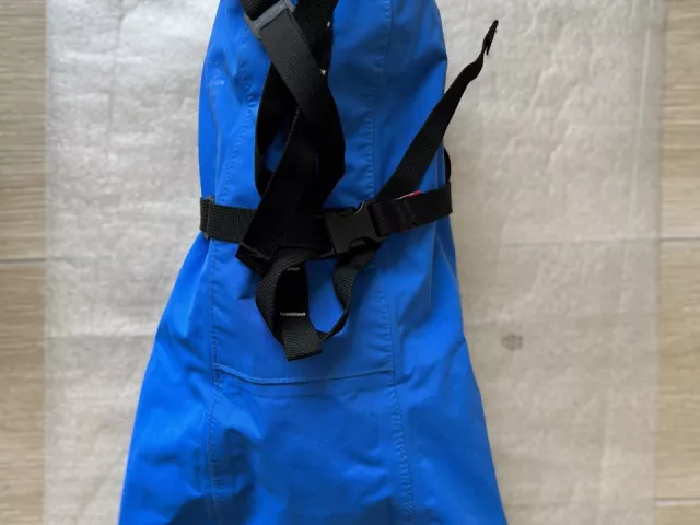 ALPKIT KOALA 13L dry bag