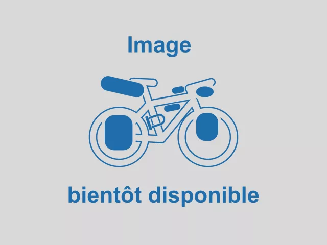 produit bientôt disponible
