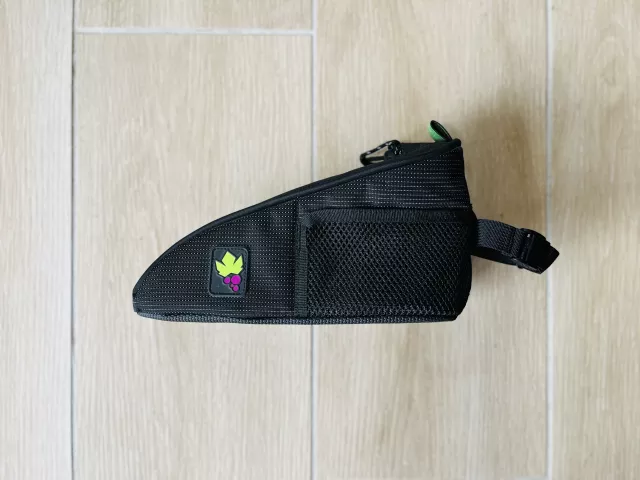 MISSGRAPE NODE 2H ADVENTURE