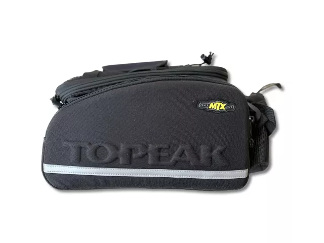 Topeak Trunk Bag MTX