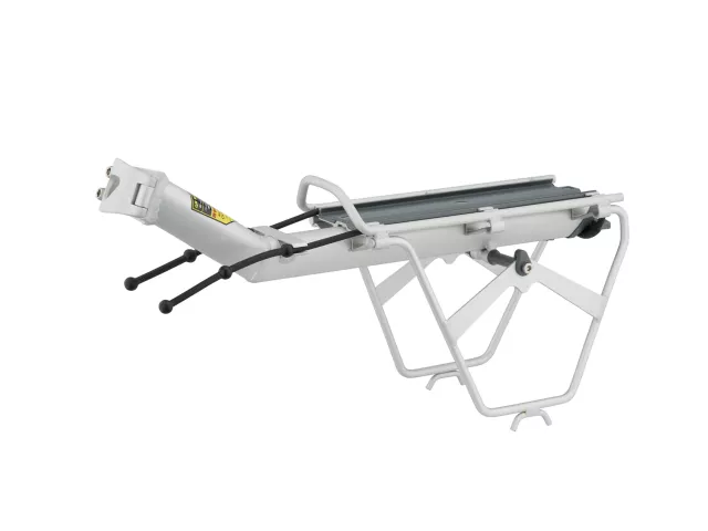 Porte-bagages Topeak sur tige de selle