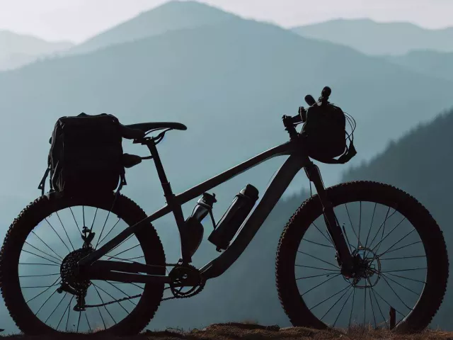 Quelle tente de bikepacking est faîtes pour vous en 2023 ?