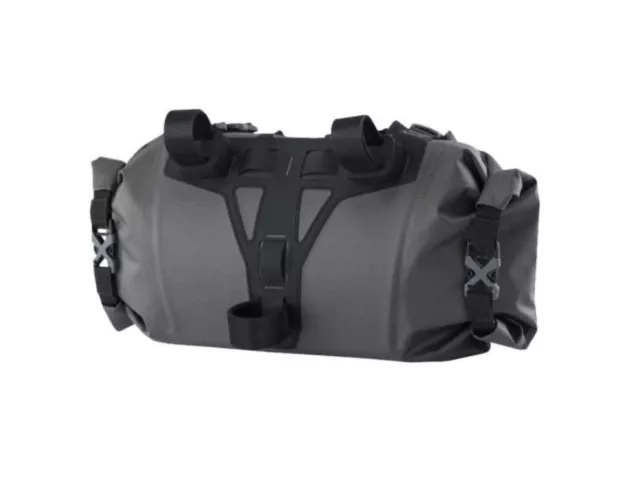 Altura Vortex 5L imperméable