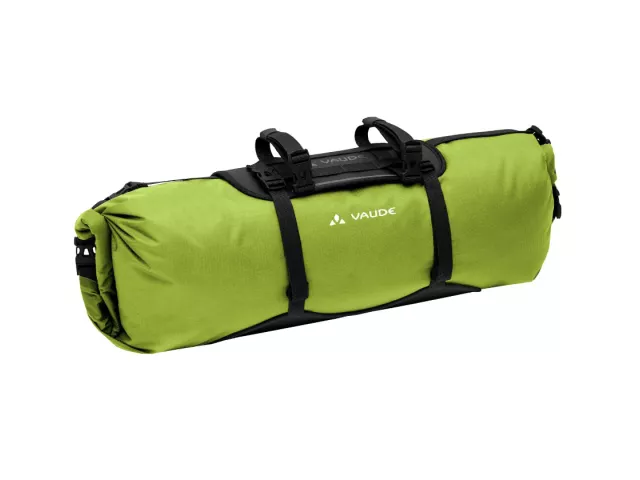 Vaude Trailfront 19L sacoche bikepacking