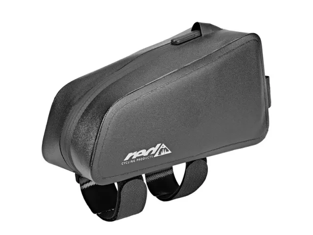 RED CYCLING PRODUCTS Evo FF