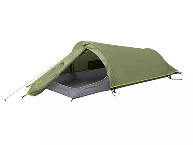 Ferrino Sling 1 Tente Ultralight d'Occasion