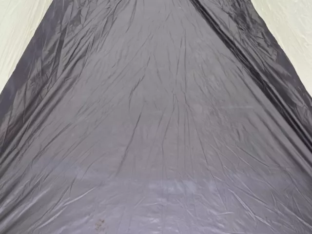 Vaude Hogan UL 2P chambre