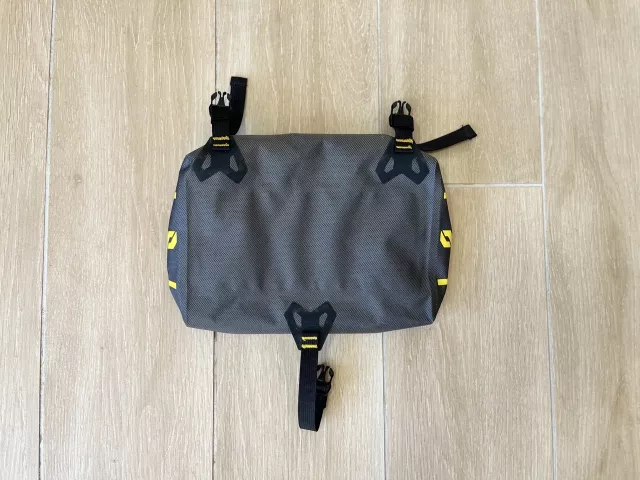 Apidura Accessory Pocket d'occasion