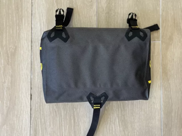 Apidura Accessory Pocket d'occasion