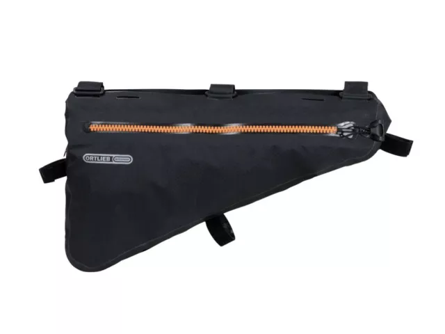 Ortlieb Frame Pack d'occasion