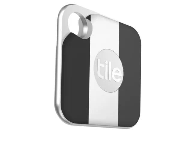 Balise bluetooth TilePro FrenchSpirit