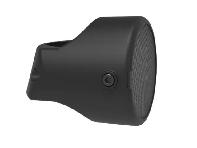 Traceur GPS Invoxia