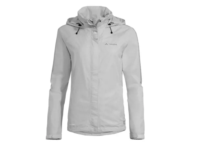 Veste de pluie Vaude Luminum II