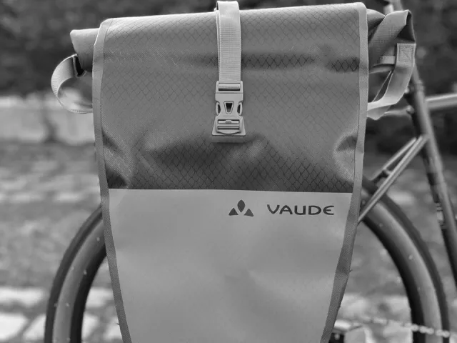Vaude Aqua Back Color Alpine