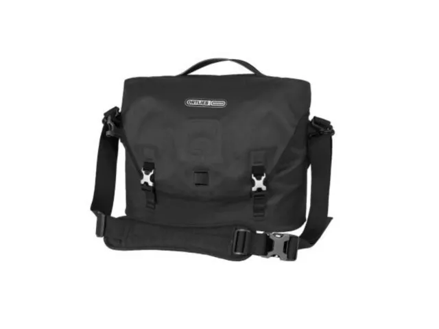 Ortlieb Courier Bag City