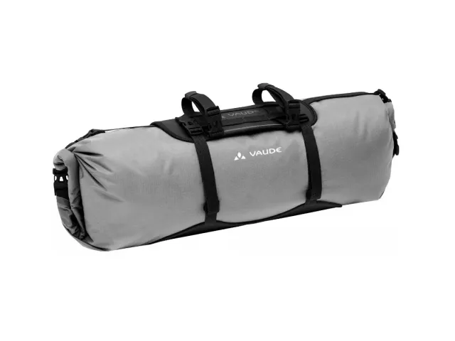 Vaude Trailfront 19L sacoche bikepacking