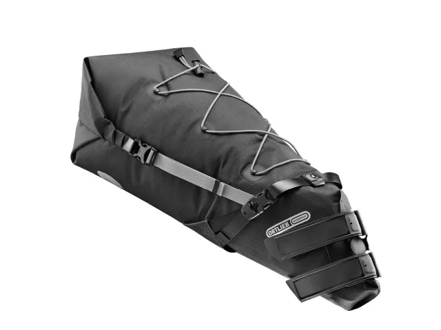 ORTLIEB SEAT PACK d'occasion
