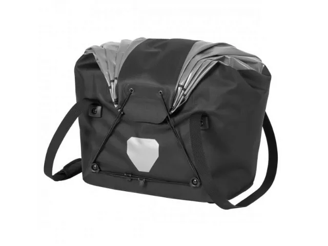 Sacoche d'occasion Ortlieb Bicycle Basket 15L