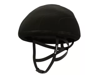 Casque de vélo gonflable Bumpair